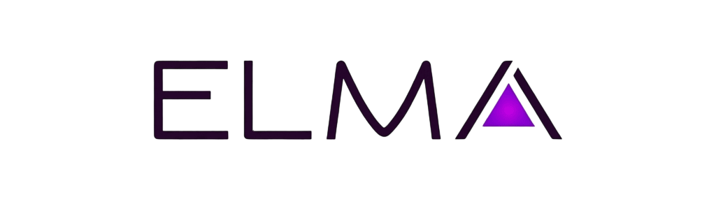 ELMAMODE