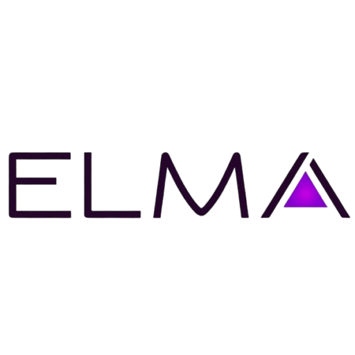 Elmamode.shop