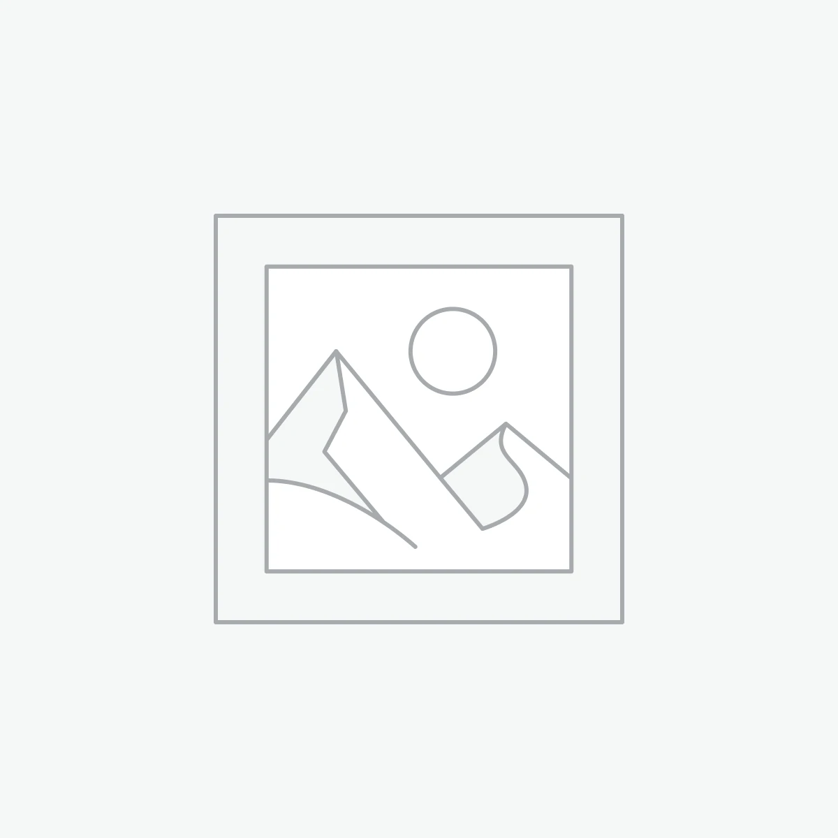 woocommerce-placeholder Cream to Foam Lotion